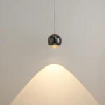 Lampa-Wiszaca-Aurenia-1xLED-czarna-PL0122-CB-2.webp