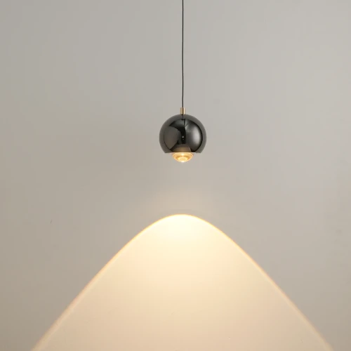 Lampa-Wiszaca-Aurenia-1xLED-czarna-PL0122-CB-2.webp