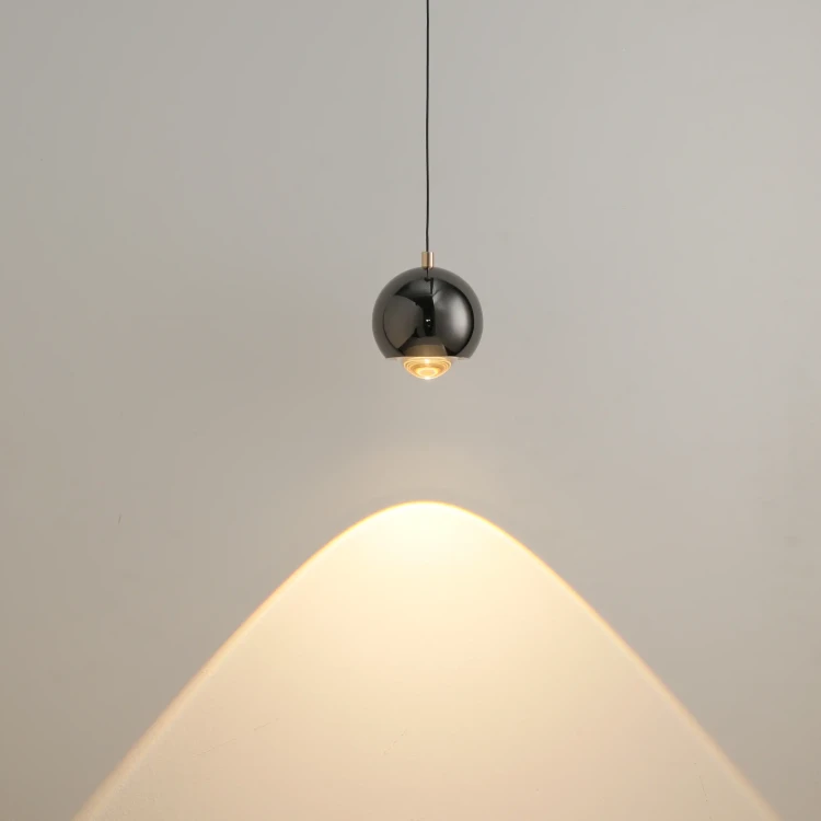Lampa-Wiszaca-Aurenia-1xLED-czarna-PL0122-CB-2.webp