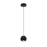Lampa-Wiszaca-Aurenia-1xLED-czarna-PL0122-CB.webp