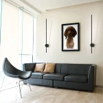 Kinkiet-Chloe-1xLED-czarny-IP44-WL0107-BK-1.webp