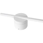 Kinkiet-Chloe-1xLED-Bialy-IP44-WL0107-WH-1.webp
