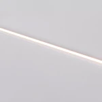 Kinkiet-Chloe-1xLED-bialy-IP44-WL0107-WH-3.webp