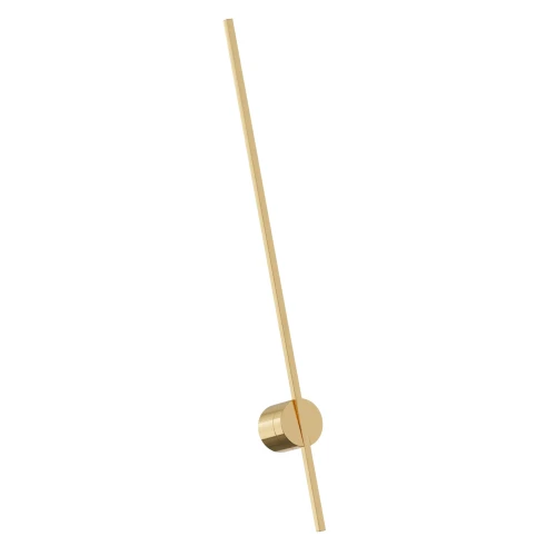 Kinkiet-Chloe-1xLED-zloty-IP44-WL0107-GD.webp