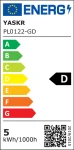 PL0122-GD.webp