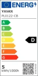PL0122-CB.webp