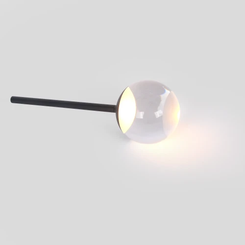 Lampa-Wiszaca-Orra-1xLED-czarna-PL0105-BK-2.webp
