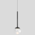 Lampa-Wiszaca-Orra-1xLED-czarna-PL0105-BK-3-e1705569360868.webp