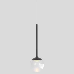 Lampa-Wiszaca-Orra-1xLED-czarna-PL0105-BK-3-e1705569360868.webp