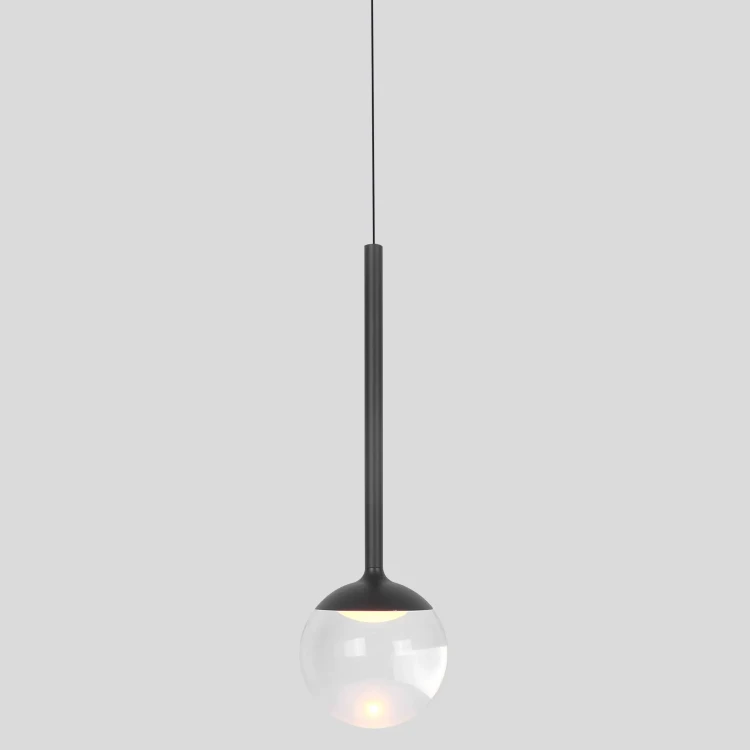 Lampa-Wiszaca-Orra-1xLED-czarna-PL0105-BK-3-e1705569360868.webp