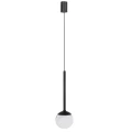 Lampa-Wiszaca-Orra-1xLED-czarna-PL0105-BK.webp