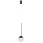 Lampa-Wiszaca-Orra-1xLED-czarna-PL0105-BK.webp