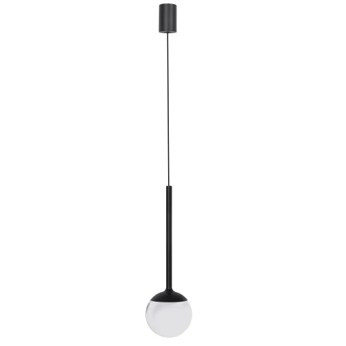 Lampa-Wiszaca-Orra-1xLED-czarna-PL0105-BK.webp