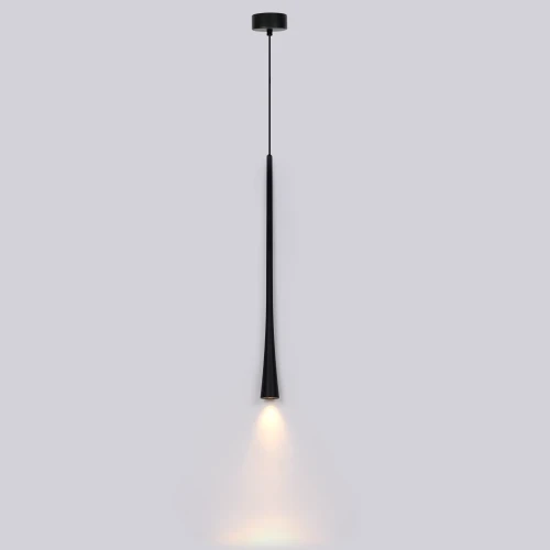 Lampa-Wiszaca-Elysia-1xLED-czarna-PL0121-BK-3.webp