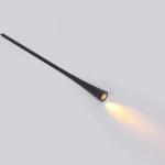 Lampa-Wiszaca-Elysia-1xLED-czarna-PL0121-BK-2.webp