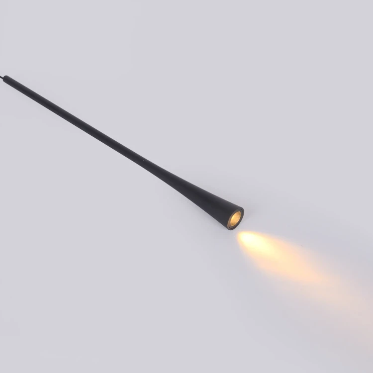 Lampa-Wiszaca-Elysia-1xLED-czarna-PL0121-BK-2.webp