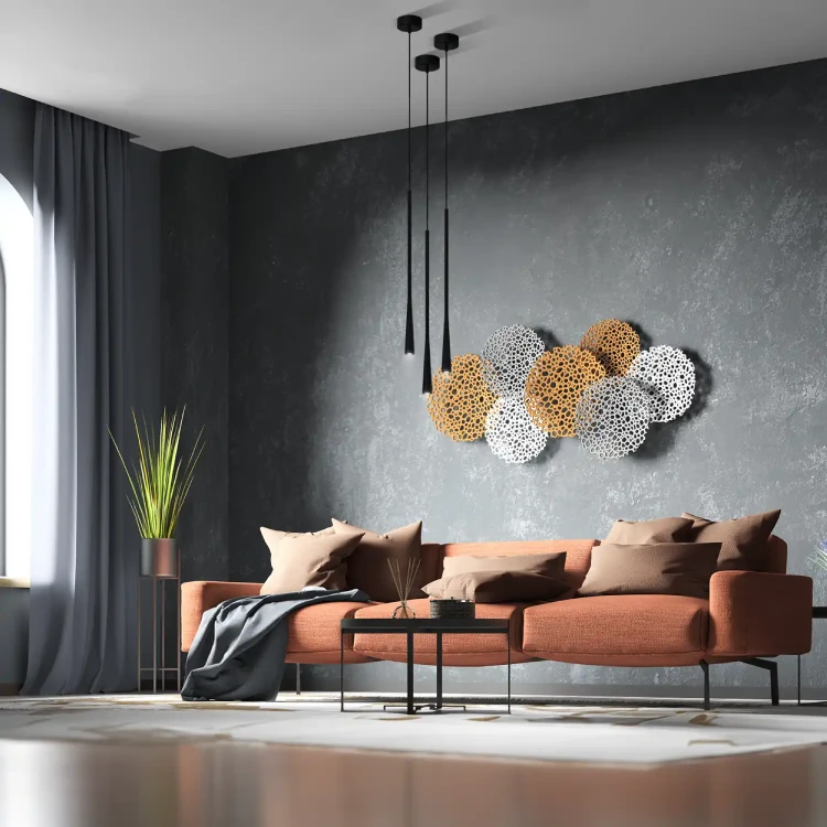 Lampa-Wiszaca-Elysia-1xLED-czarna-PL0121-BK-1.webp