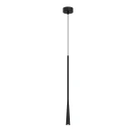 Lampa-Wiszaca-Elysia-1xLED-czarna-PL0121-BK.webp