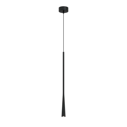 Lampa-Wiszaca-Elysia-1xLED-czarna-PL0121-BK.webp