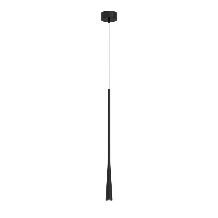 Lampa-Wiszaca-Elysia-1xLED-czarna-PL0121-BK.webp
