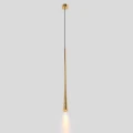 Lampa-Wiszaca-Elysia-1xLED-zlota-PL0121-GD-3.webp