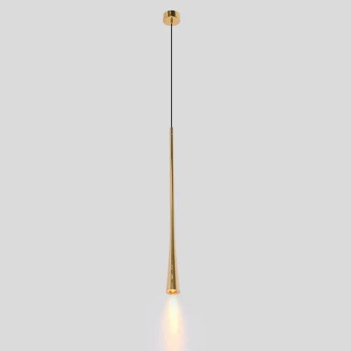 Lampa-Wiszaca-Elysia-1xLED-zlota-PL0121-GD-3.webp
