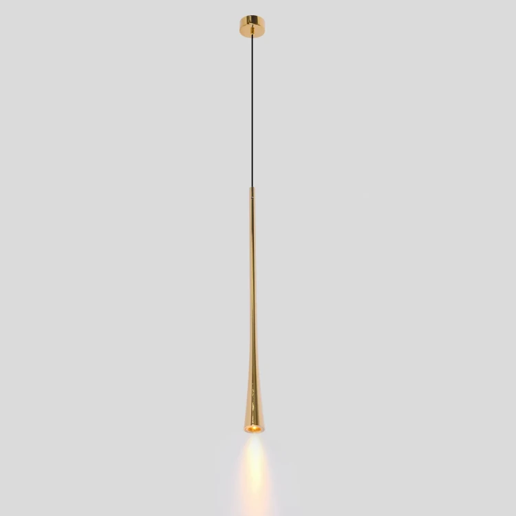 Lampa-Wiszaca-Elysia-1xLED-zlota-PL0121-GD-3.webp