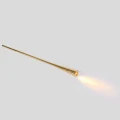 Lampa-Wiszaca-Elysia-1xLED-zlota-PL0121-GD-2.webp