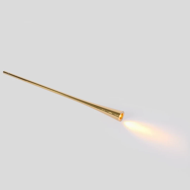 Lampa-Wiszaca-Elysia-1xLED-zlota-PL0121-GD-2.webp