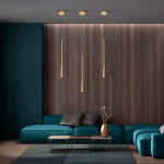 Lampa-Wiszaca-Elysia-1xLED-Zlota-PL0121-GD-1.webp