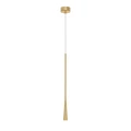 Lampa-Wiszaca-Elysia-1xLED-zlota-PL0121-GD.webp