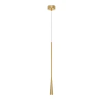 Lampa-Wiszaca-Elysia-1xLED-zlota-PL0121-GD.webp