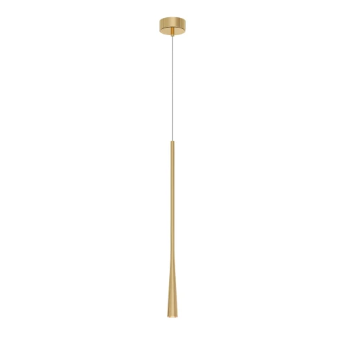 Lampa-Wiszaca-Elysia-1xLED-zlota-PL0121-GD.webp