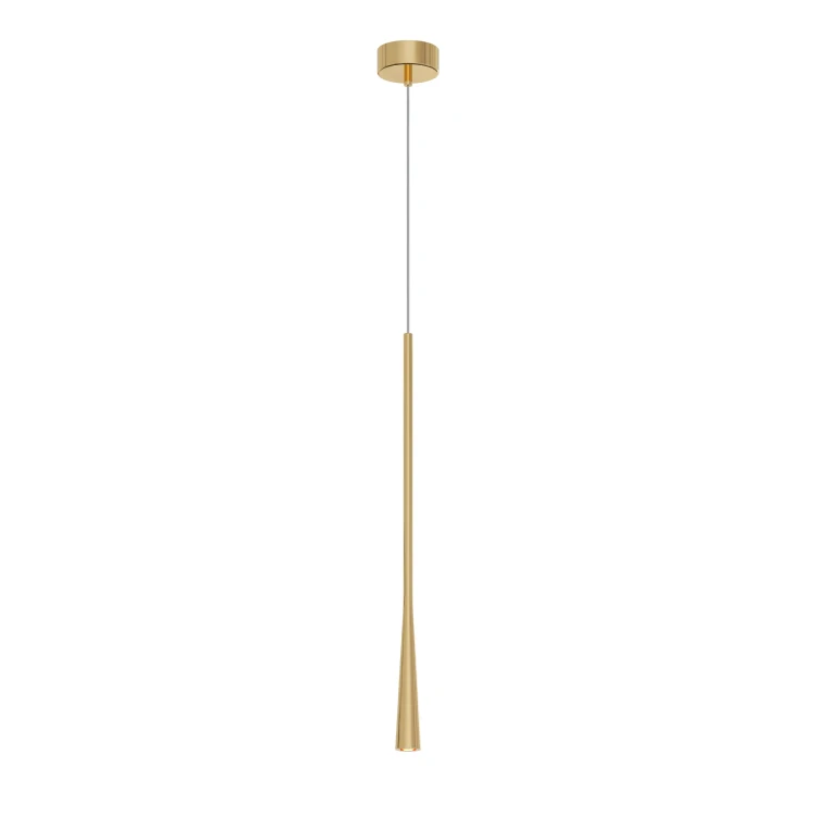 Lampa-Wiszaca-Elysia-1xLED-zlota-PL0121-GD.webp