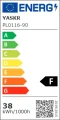 PL0116-90-1.webp
