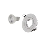 Oczko-Halo-1xGU10-Biale-RL0103-WH-2.webp