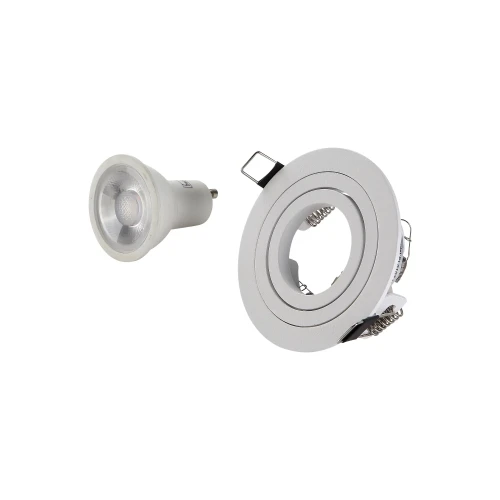 Oczko-Halo-1xGU10-Biale-RL0103-WH-2.webp