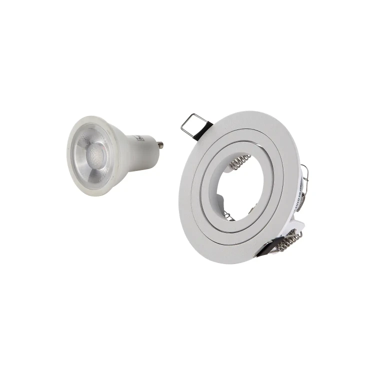 Oczko-Halo-1xGU10-Biale-RL0103-WH-2.webp