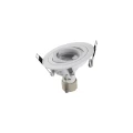 Oczko-Halo-1xGU10-Biale-RL0103-WH-4.webp