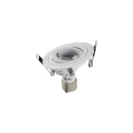 Oczko-Halo-1xGU10-Biale-RL0103-WH-4.webp
