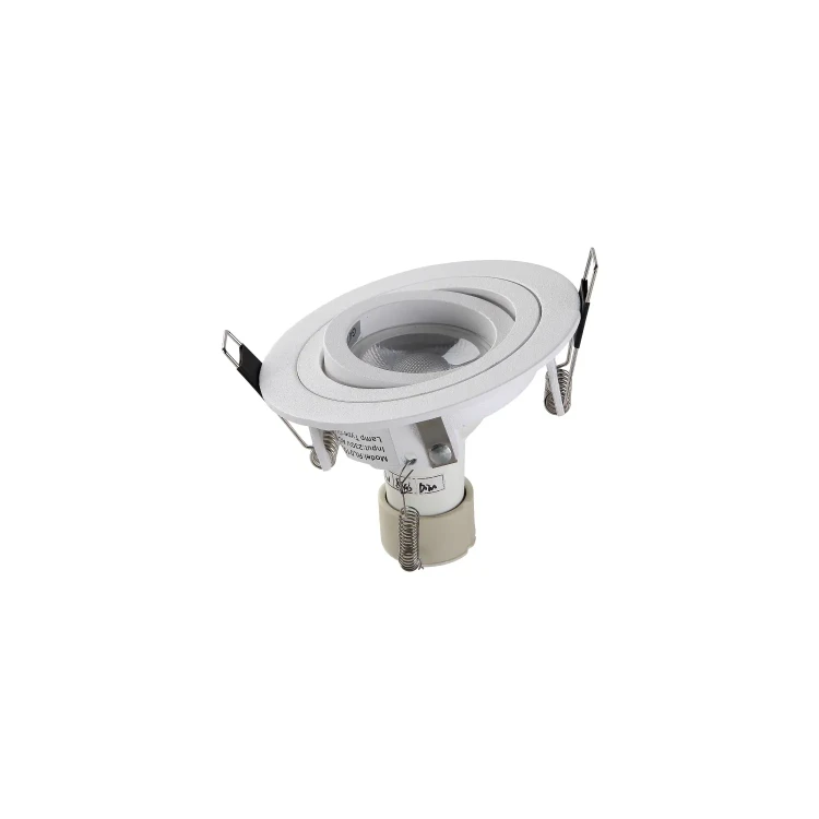 Oczko-Halo-1xGU10-Biale-RL0103-WH-4.webp