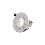 Oczko-Halo-1xGU10-Biale-RL0103-WH-5.webp