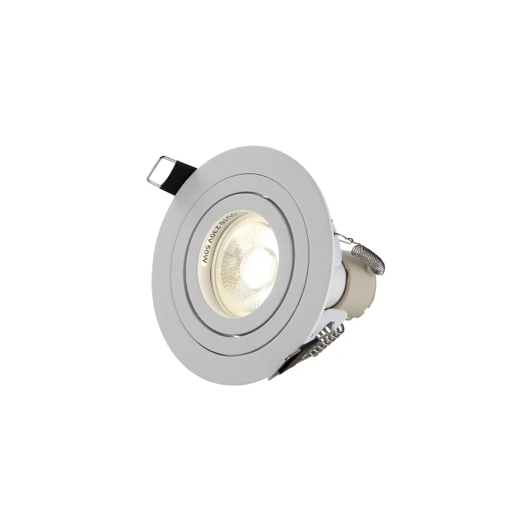 Oczko-Halo-1xGU10-Biale-RL0103-WH-5.webp