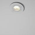 Oczko-Halo-1xGU10-Biale-RL0103-WH-1.webp