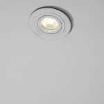 Oczko-Halo-1xGU10-Biale-RL0103-WH-1.webp