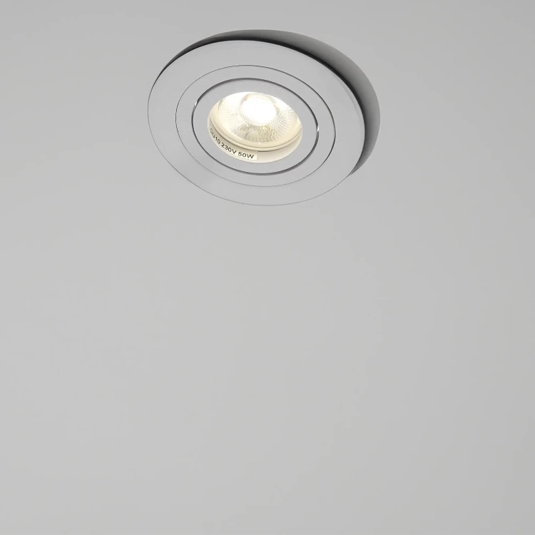 Oczko-Halo-1xGU10-Biale-RL0103-WH-1.webp