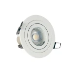 Oczko-Halo-1xGU10-biale-RL0103-WH.webp