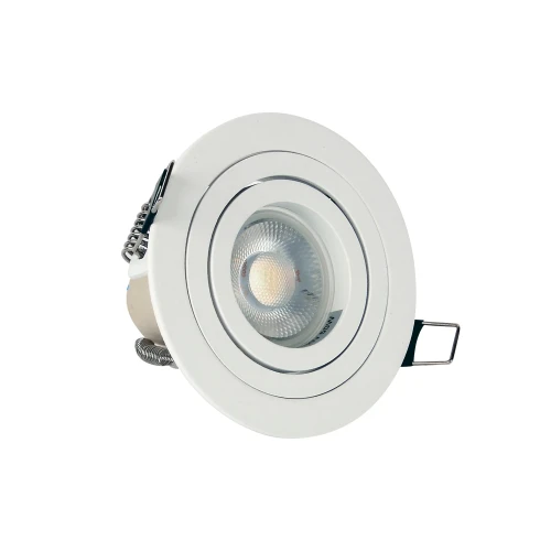 Oczko-Halo-1xGU10-biale-RL0103-WH.webp