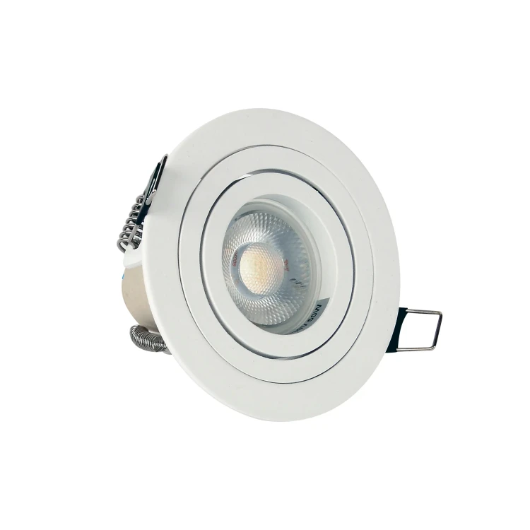 Oczko-Halo-1xGU10-biale-RL0103-WH.webp