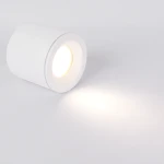 Tubka-Luna-1xGU10-biala-IP65-CL0103-WH-2.webp